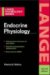 Endocrine Physiology cover