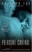 Pleasure Control cover