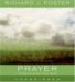 Prayer cover