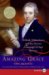 Amazing Grace : William Wilberforce and the Heroic Campaign to End Slavery cover