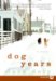 Dog Years : A Memoir cover