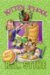Got Cake? cover