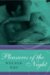 Pleasures of the Night cover