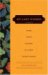 My Last Wishes -- : A Journal of Life, Love, Laughs, & a Few Final Notes cover