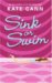 Sink or Swim cover