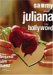 Sammy And Juliana in Hollywood cover