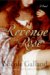 Revenge of the Rose cover