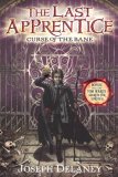Curse of the Bane [Click for larger image]