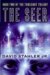 The Seer cover