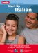 Berlitz Start-Up Italian cover