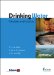 Drinking Water : Principles And Practice cover
