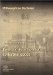 Community Action for Collective Goods : An Interdisciplinary Approach to the Internal and External Solutions to Collective Action Problems the Case of Hungarian Condominiums cover