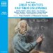 Great Scientists and Their Discoveries cover