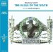 The Eagle of the Ninth cover