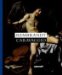 Rembrandt - Caravaggio cover