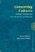 Converting Cultures : Religion, Ideology, and Transformations of Modernity cover