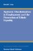 Systemic Discrimination in Employment and the Promotion of Ethnic Equality cover
