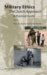 Military Ethics : The Dutch Approach a Practical Guide cover