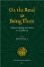 On the Road to Being There : Studies in Pilgrimage And Tourism in Late Modernity cover