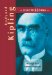 Rudyard Kipling cover