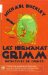 Las Hermanas Grimm / The Sisters Grimm, Book I : Detectives de Cuento / Fairy Tale Detectives cover