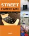 Street Furniture cover
