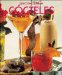 Cocteles/ Cocktails cover