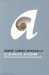 El Alma Del Ateismo/ The Soul of Atheism : Introduccion a Una Espiritualidad Sin Dios / An Introduction to a Spirituality without God cover