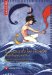 La Rosa De Los Vientos / The Rose of the Winds : Antologia Poetica / Poetic Anthology cover