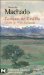 Campos De Castillo / The Landscapes of Castile cover