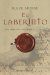 El Laberinto cover