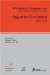 Unjustified Enrichment cover