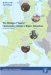 The Bologna Process - Harmonizing Europe's Higher Education : Including the Essential Original Texts cover