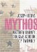 Mythos cover