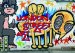 London Street Art cover