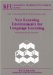 New Learning Environments for Language Learning : Moving Beyond the Classroom? cover