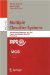 Multiple Classifier Systems : 7th International Workshop, Mcs 2007, Prague, Czech Republic, May 23-25, 2007, Proceedings cover