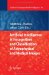 Artificial Intelligence in Recognition and Classification of Astrophyscial and Medical Images cover