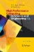 High Performance Computing in Science And Engineering ' 06 : Transactions of the High Performance Computing Center, Stuttgart (HLRS) 2006 cover