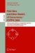 Petri Nets And Other Models of Concurrency - Icatpn 2006 : 27th International Conference on Applications And Theory of Petri Nets And Other Models of Concurrency, Turku, Finland, June 26-30, 2006, Proceedings cover