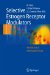 Selective Estrogen Receptor Modulators : A New Brand of Multitarget Drugs cover