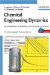 Chemical Engineering Dynamics : An Introduction to Modelling and Computer Simulation cover