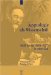 Agyptologie Als Wissenschaft : Adolf Erman (1854-1937) in Seiner Zeit cover