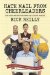 Hate Mail from Cheerleaders : And Other Adventures from the Life of Reilly cover