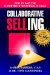Collaborative Selling cover