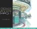 Fresno's Architectural Past cover