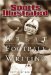 Great Football Writing : Sports Illustrated 1954 - 2006 cover