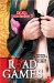 Erotic Interludes : Road Games cover