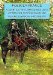Pour La France : A Guide to the Formations & Units of French Land Forces 1914-1918, Divisions & Regiments cover