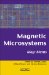 Magnetic Microsystems : Mag-mems cover